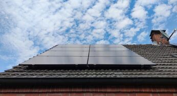 Verbände kritisieren geplantes Förder-Aus für kleine Solaranlagen