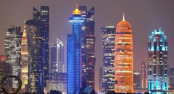 Auswärtiges Amt warnt vor Reisen in den gesamten Nahen Osten