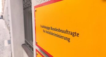 Deutschland bei Schutz vor Belästigung im EU-Vergleich hinten