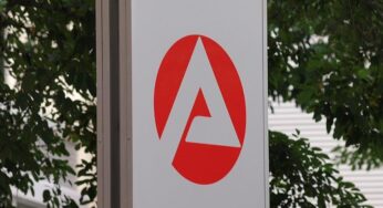 Ökonomen loben Dobrindts Arbeitsplan für Asylbewerber