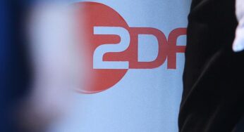 KI-Material: ZDF verteidigt Abberufung von Studioleiterin