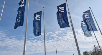 JU sieht Einsparpotenzial von „Dutzenden Milliarden“ im Sozialetat