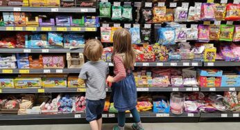 Inflationsrate von 2,1 Prozent im Januar bestätigt