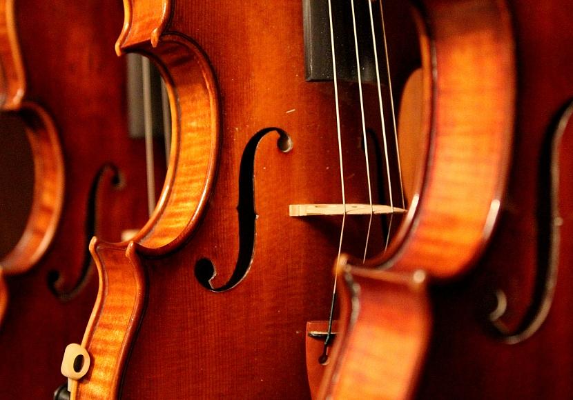 Übergangsregel für Musikschullehrer bis 2027 verlängert