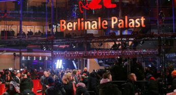 Regierung bestätigt außerordentliche Berlinale-Aufsichtsratssitzung