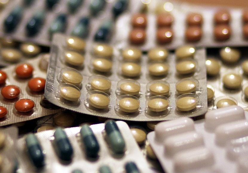 Kassen warnen vor Industriepolitik zulasten der Beitragszahler