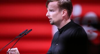 Linke will Schufa auflösen