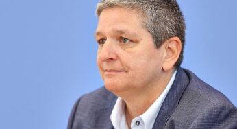 DB-Störung: BSI spricht von ungewöhnlich großer IT-Attacke