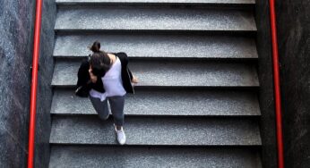 Deutsche Telekom baut KI-Assistenten in Telefonate ein