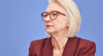 Schnitzer kritisiert Unions-Vorschlag für Steuerentlastungen