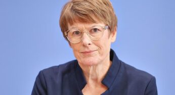 Grimm spricht sich für weniger Kündigungsschutz aus