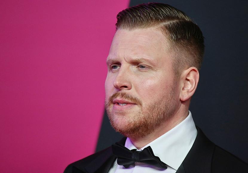 Rapper Finch singt besonders frauenfeindliche Zeilen nicht mehr