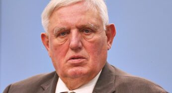 Laumann kritisiert Schwarz-Rot für Vielzahl an Einzelforderungen