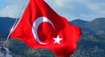 Türkei: Auswärtiges Amt gibt wichtige Aktualisierung der Reise- und Sicherheitshinweise heraus