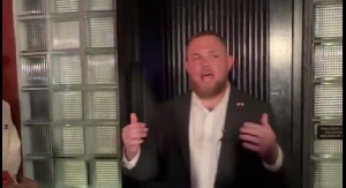 Trump und die Republikaner verlieren in Texas