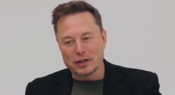 Schwarzer Tag für Elon Musk