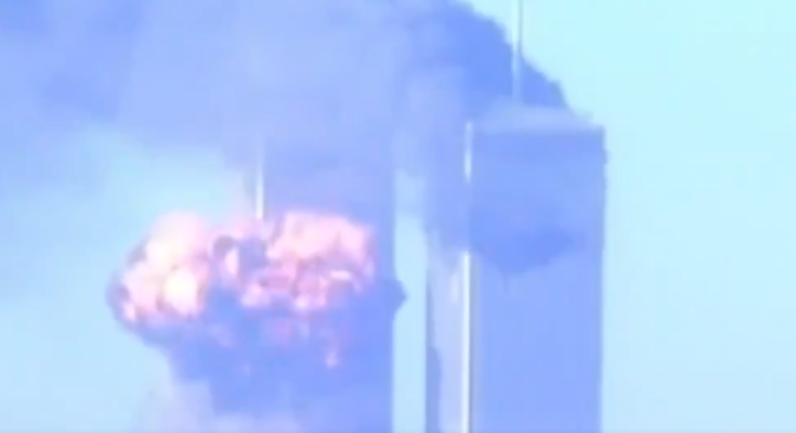 Vater der berüchtigten Hamburger Terrorzelle ist tot