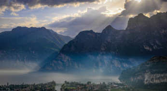 Schweiz will Einwohnerzahl stark begrenzen