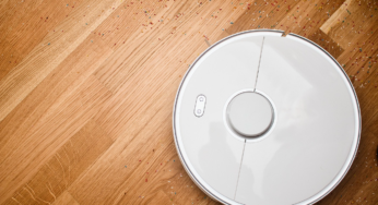 Gehackte Saugroboter spionieren deutsche Haushalte aus