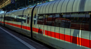 Neue Wuchergebühr bei der Deutschen Bahn