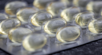 Hochgiftige Medikamente im Umlauf