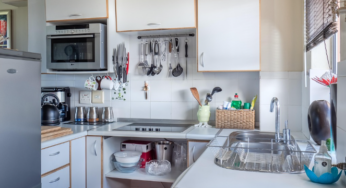 Kahlschlag der deutschen Wertarbeit: Drei Traditionsriesen vor dem Fall