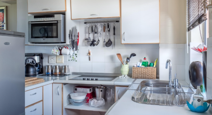 Kahlschlag der deutschen Wertarbeit: Drei Traditionsriesen vor dem Fall