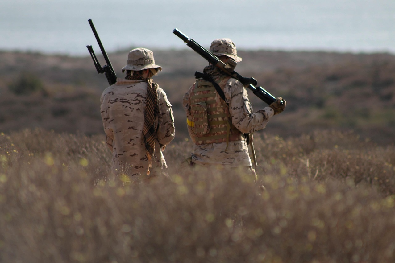 Ukraine und Russland vereinbaren Feuerpause in Saporischschja