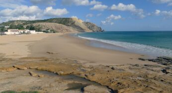 Alarmstufe Rot: Beliebtes europäisches Urlaubsland bereitet sich auf Katastrophe vor