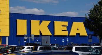 In Millionen Haushalten bundesweit: IKEA ruft Produkt wegen tödlicher Gefahr dringend zurück