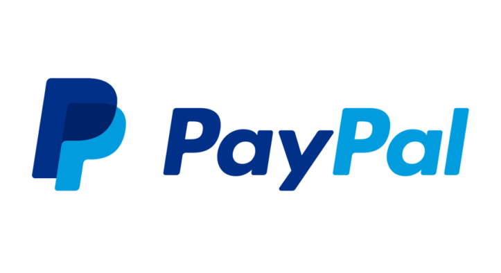 PayPal kündigt wichtige Änderung an: Nutzer müssen jetzt handeln