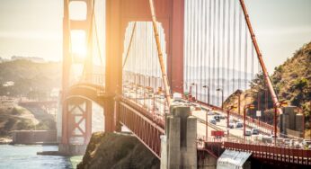 Big Sunshine, Small Prices: Our Top California Picks