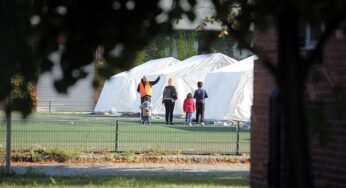 Ministerium will Finanzierung von unabhängiger Asylberatung stoppen