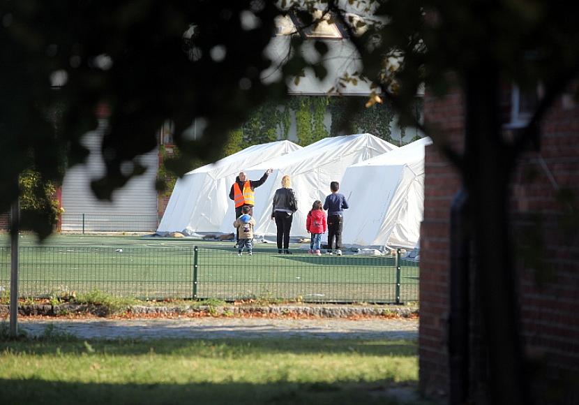 Ministerium will Finanzierung von unabhängiger Asylberatung stoppen