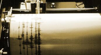 Starkes Seebeben der Stärke 7,3 im Südpazifik