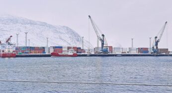 OECD warnt vor globalen Wachstumsrisiken durch Iran-Krieg