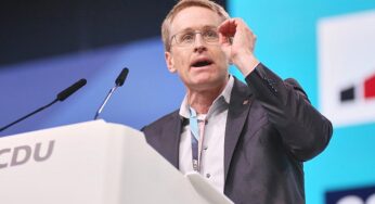 Günther drängt nach Rheinland-Pfalz-Wahl auf Reformen