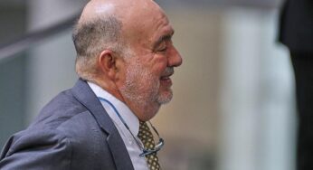 Iran-Krieg: Israelischer Botschafter kritisiert Steinmeier