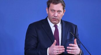 Klingbeil will sich bei Rente stärker an Beitragsjahren orientieren