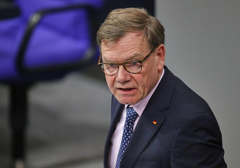 Regierung in der Kritik wegen Evakuierungsplänen im Nahen Osten