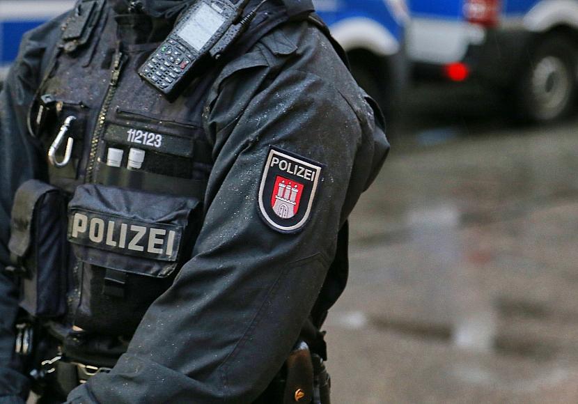 Koalition will „Femizide“ härter bestrafen