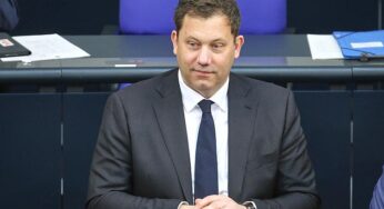 Klingbeil offen für niedrigere Kostengrenze für Altersvorsorgedepot