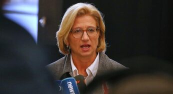 Rehlinger sieht Mehrwertsteuer-Erhöhung skeptisch