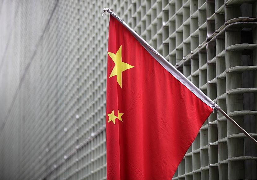 Müller-Drogerie vertagt Expansion im chinesischen Markt