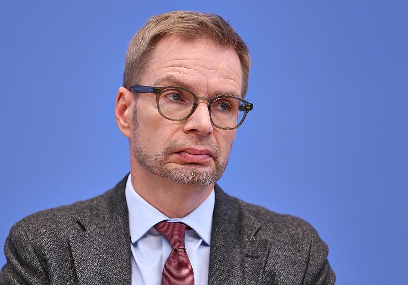 Steuerzahlerbund kritisiert „verkorkstes Steuersystem“