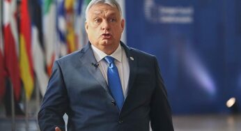 Orbán mauert weiter bei Finanzhilfe für Ukraine
