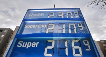 IHK sieht Wirtschaft durch teure Energie stark belastet