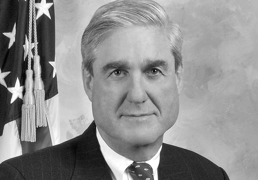 US-Sonderermittler Robert Mueller tot – Trump freut sich