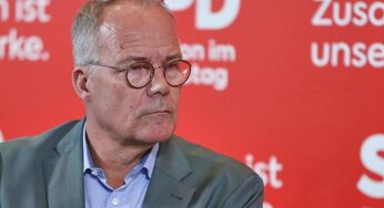 Miersch kritisiert Merz-Aussagen zu Gewalt gegen Frauen