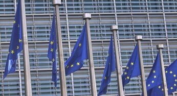 EU-Kommission ermittelt gegen Snapchat